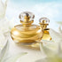 O Boticário Lily Eau de Parfum, 75ml
